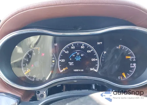 2021 Jeep Grand Cherokee Overland 4X4 from USA, damaged, VIN 1C4RJFCG3MC601150